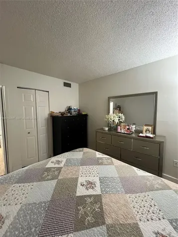 870 SW 129th Place Miami FL 33184