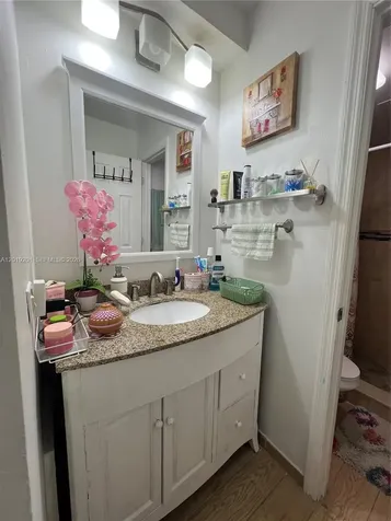 870 SW 129th Place Miami FL 33184