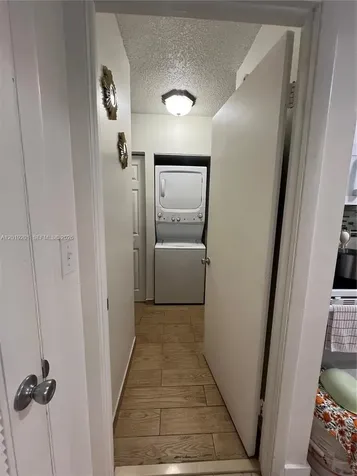870 SW 129th Place Miami FL 33184