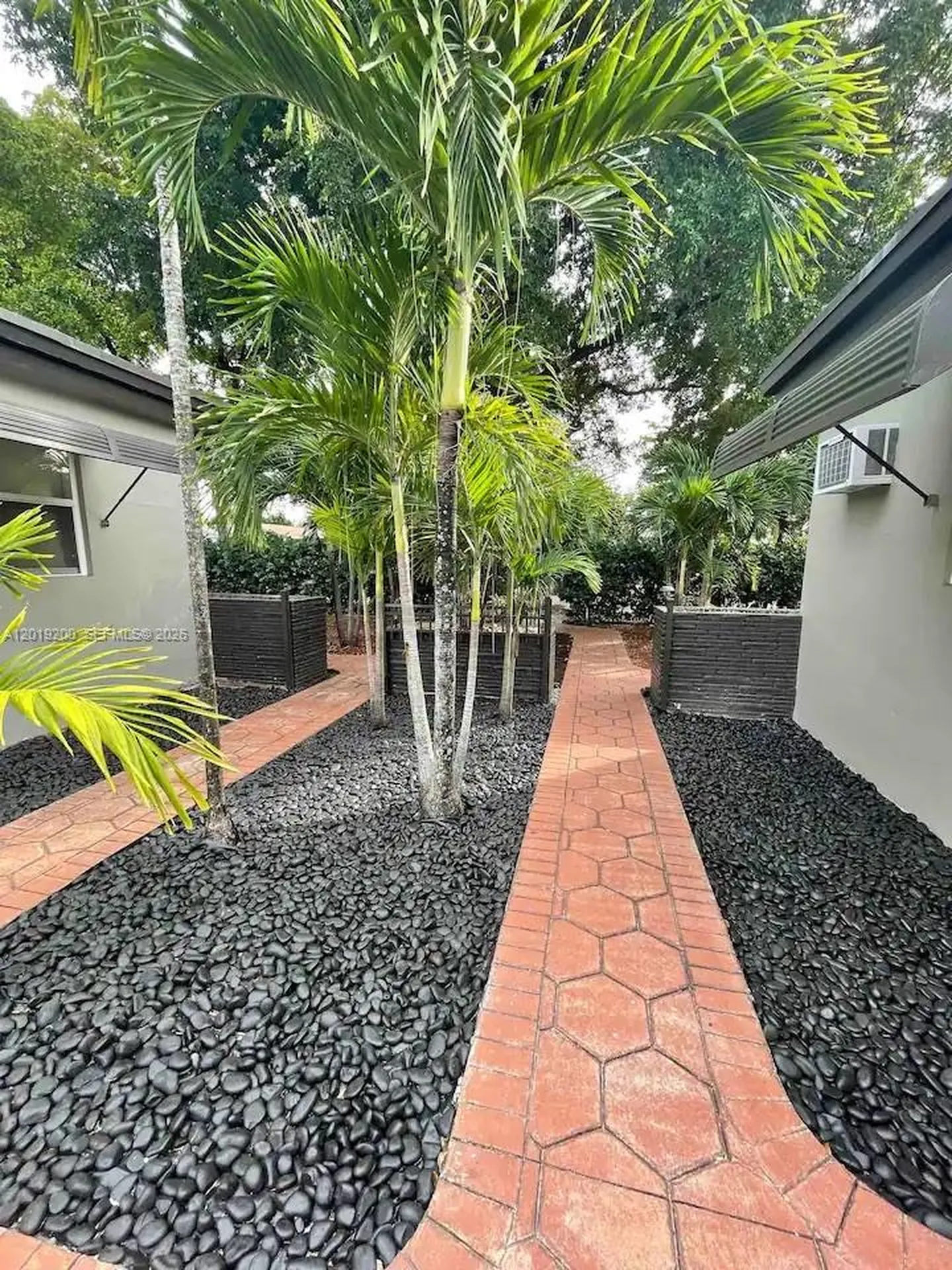 1925 Dewey Street Hollywood FL 33020