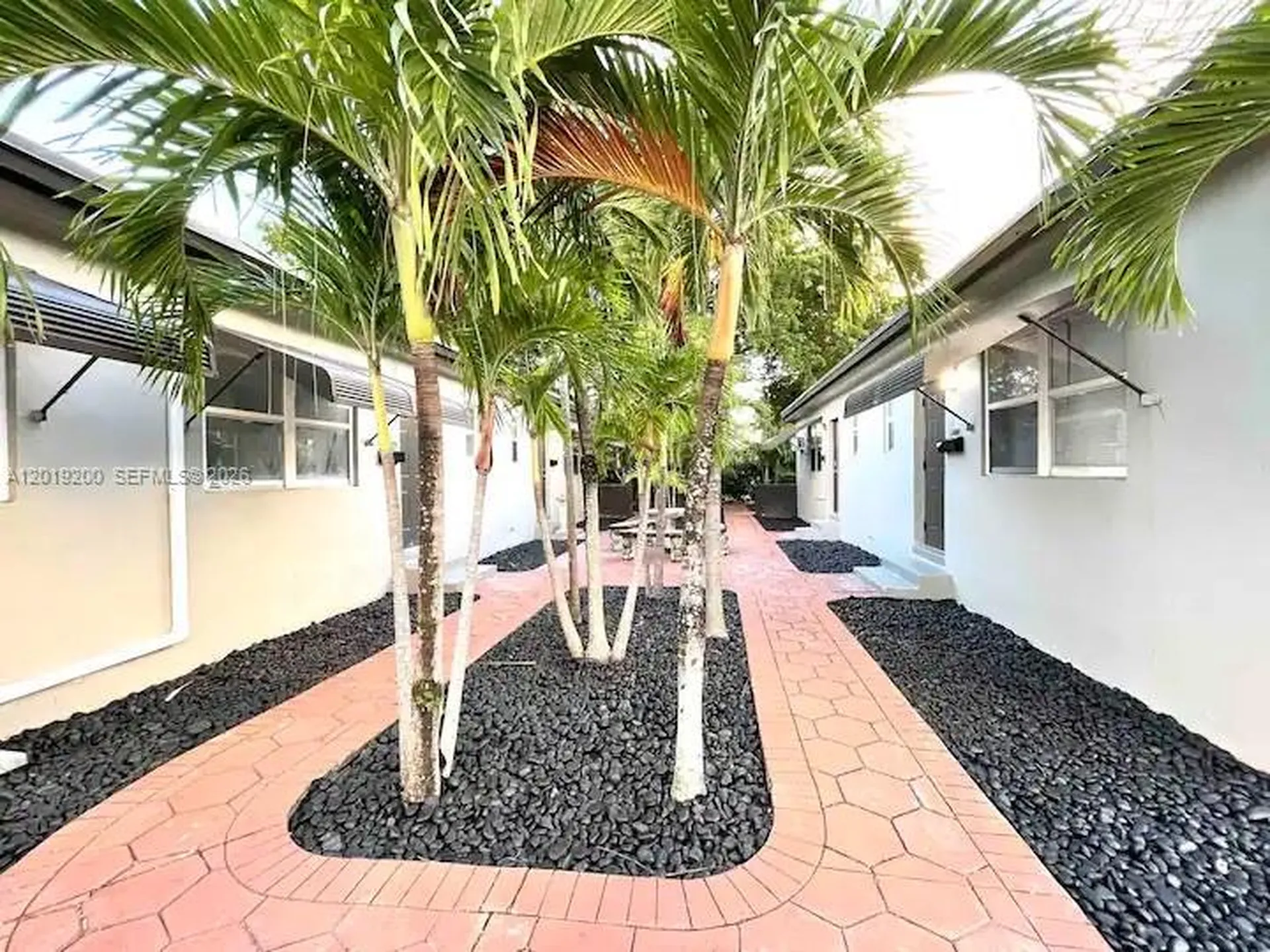 1925 Dewey Street Hollywood FL 33020
