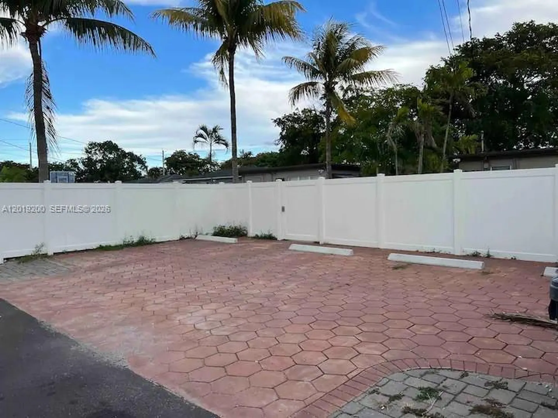 1925 Dewey Street Hollywood FL 33020
