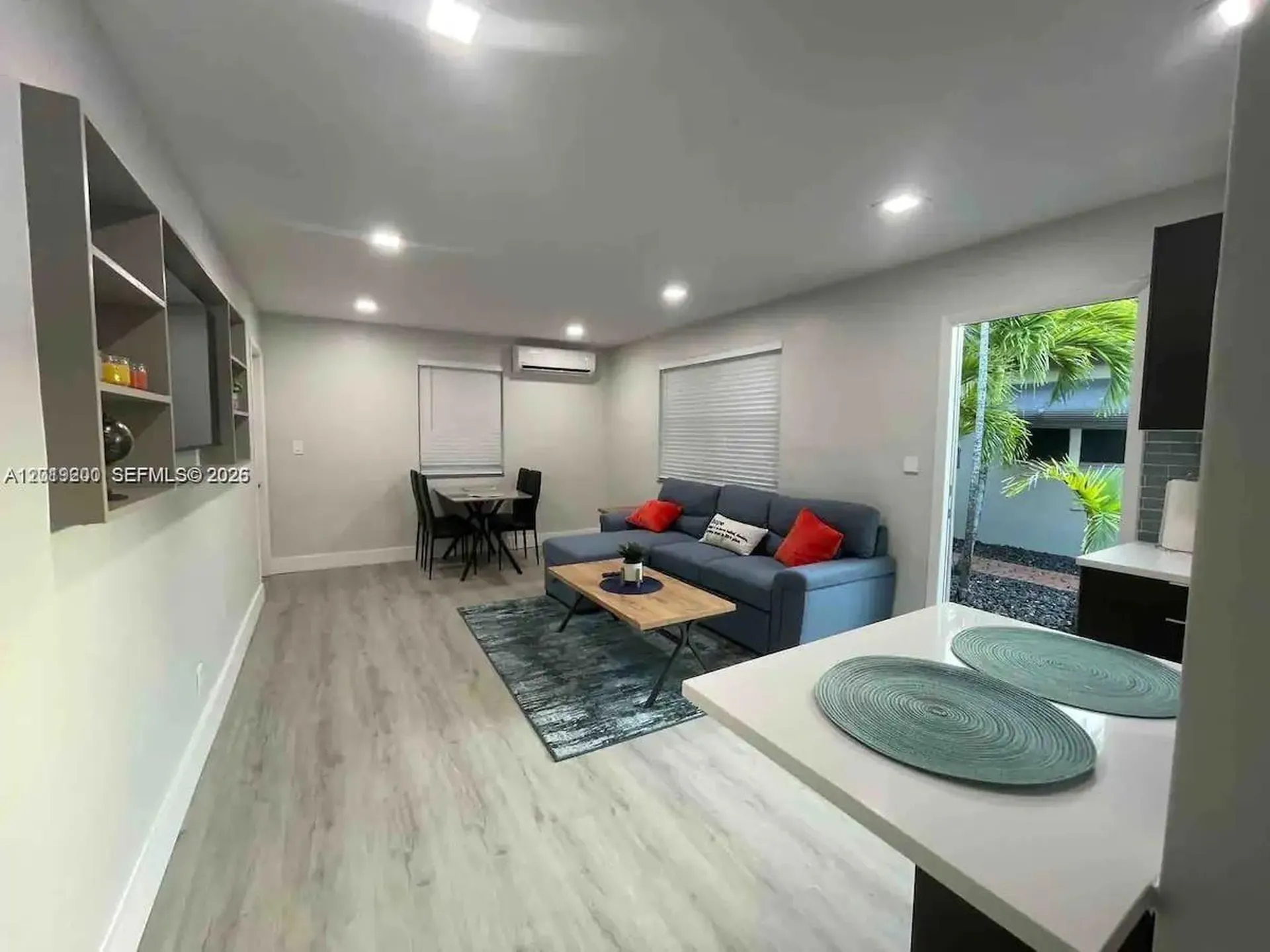 1925 Dewey Street Hollywood FL 33020