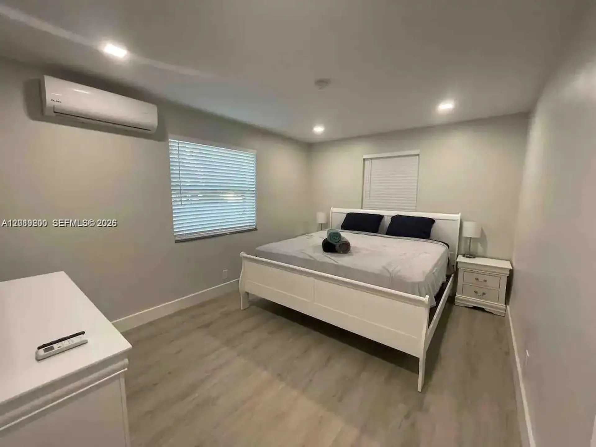1925 Dewey Street Hollywood FL 33020
