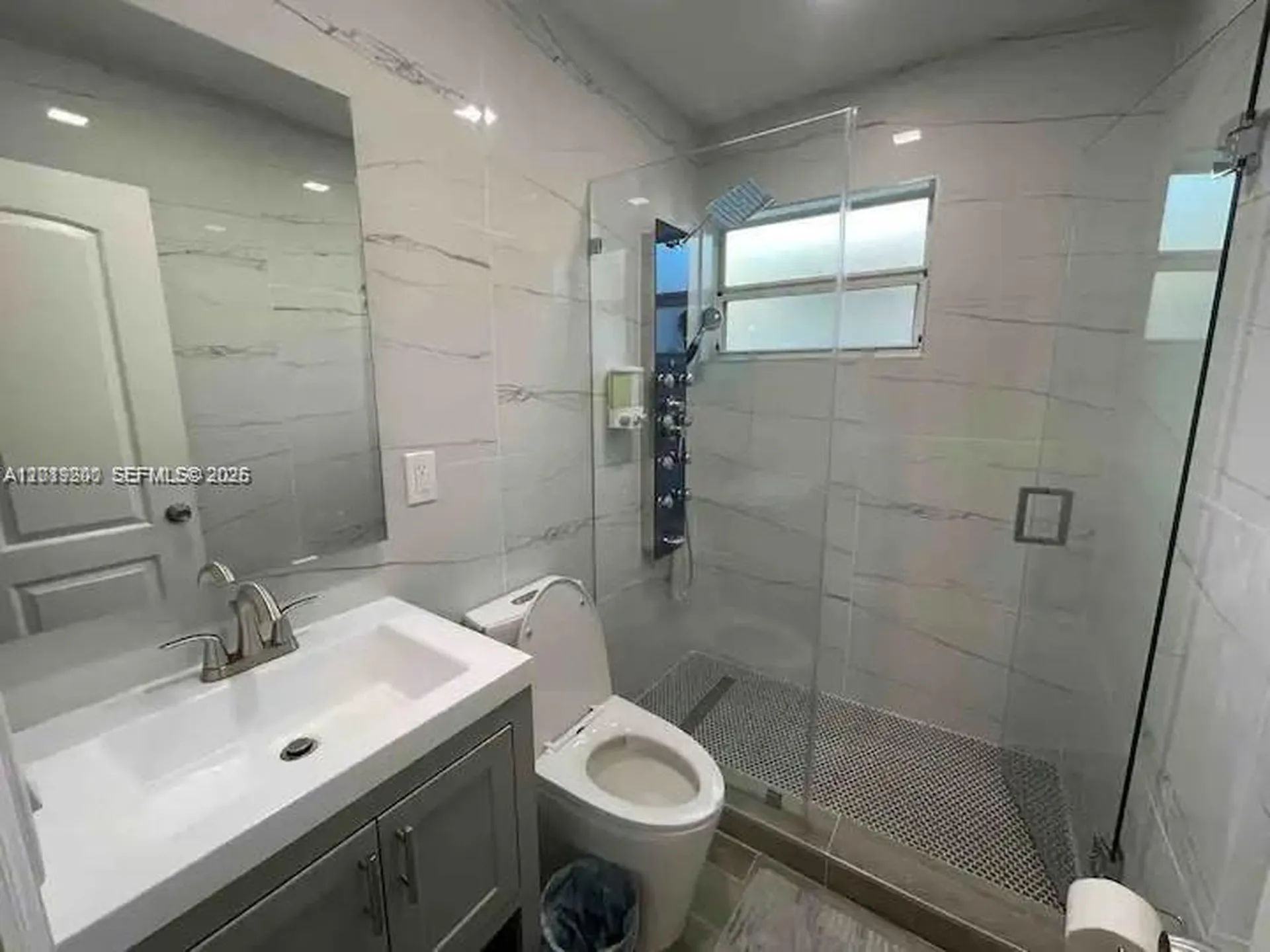 1925 Dewey Street Hollywood FL 33020