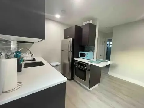 1925 Dewey Street Hollywood FL 33020