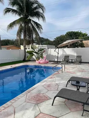 1925 Dewey Street Hollywood FL 33020