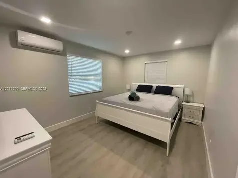 1925 Dewey Street Hollywood FL 33020