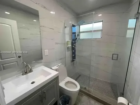 1925 Dewey Street Hollywood FL 33020