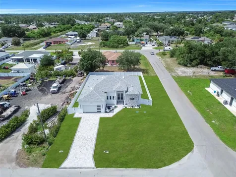2900 41st Street SW Lehigh Acres FL 33976