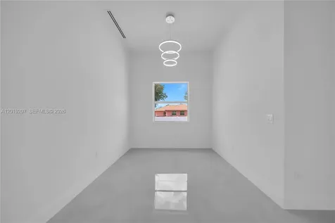 2900 41st Street SW Lehigh Acres FL 33976