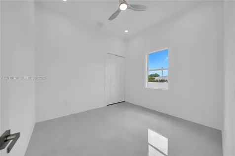2900 41st Street SW Lehigh Acres FL 33976