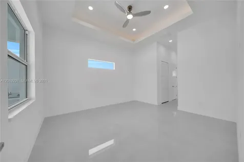 2900 41st Street SW Lehigh Acres FL 33976