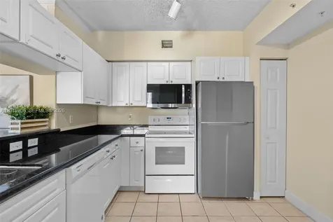 17150 N Bay Road Sunny Isles Beach FL 33160