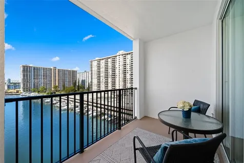 17150 N Bay Road Sunny Isles Beach FL 33160