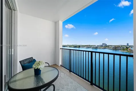 17150 N Bay Road Sunny Isles Beach FL 33160