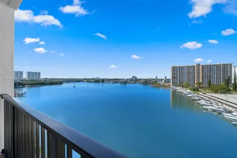 17150 N Bay Road Sunny Isles Beach FL 33160