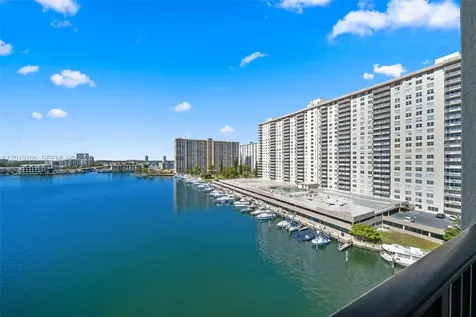 17150 N Bay Road Sunny Isles Beach FL 33160