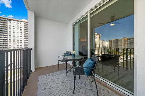 17150 N Bay Road Sunny Isles Beach FL 33160