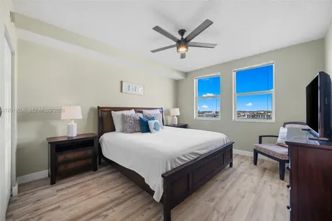 17150 N Bay Road Sunny Isles Beach FL 33160