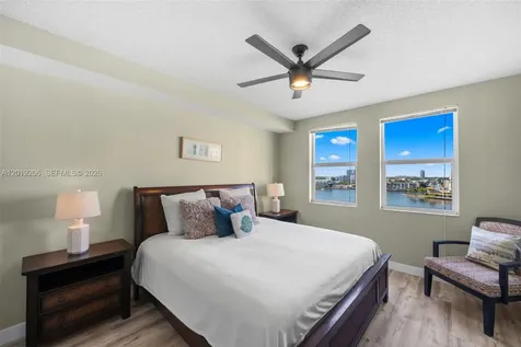 17150 N Bay Road Sunny Isles Beach FL 33160