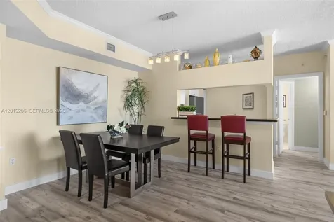 17150 N Bay Road Sunny Isles Beach FL 33160