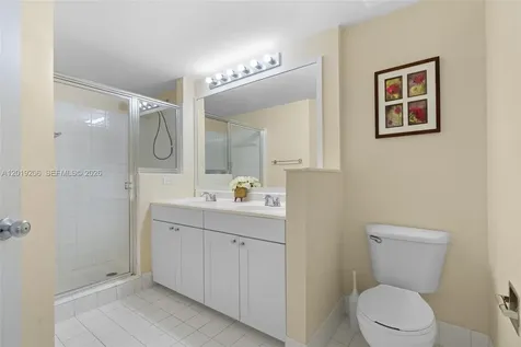 17150 N Bay Road Sunny Isles Beach FL 33160