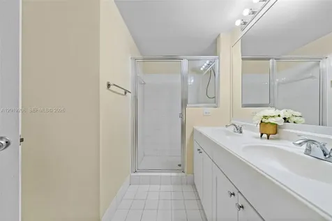 17150 N Bay Road Sunny Isles Beach FL 33160