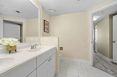 17150 N Bay Road Sunny Isles Beach FL 33160