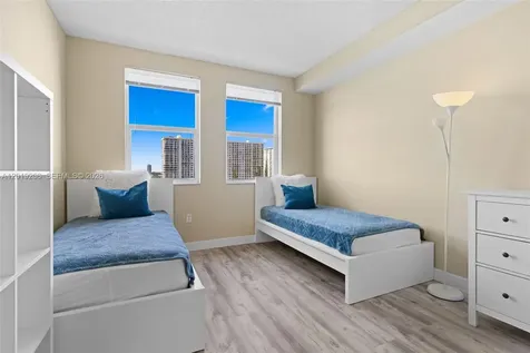 17150 N Bay Road Sunny Isles Beach FL 33160