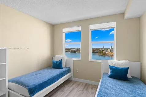 17150 N Bay Road Sunny Isles Beach FL 33160