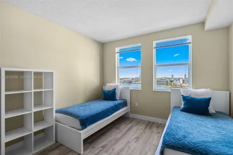 17150 N Bay Road Sunny Isles Beach FL 33160