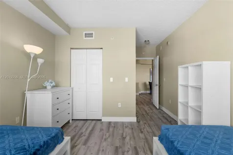 17150 N Bay Road Sunny Isles Beach FL 33160