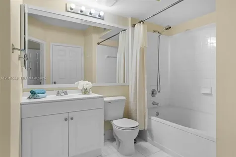 17150 N Bay Road Sunny Isles Beach FL 33160