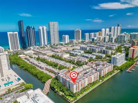 17150 N Bay Road Sunny Isles Beach FL 33160