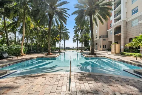 17150 N Bay Road Sunny Isles Beach FL 33160