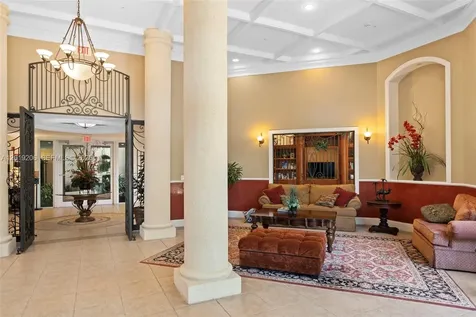 17150 N Bay Road Sunny Isles Beach FL 33160