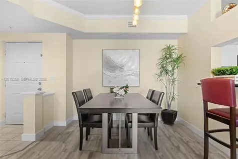 17150 N Bay Road Sunny Isles Beach FL 33160