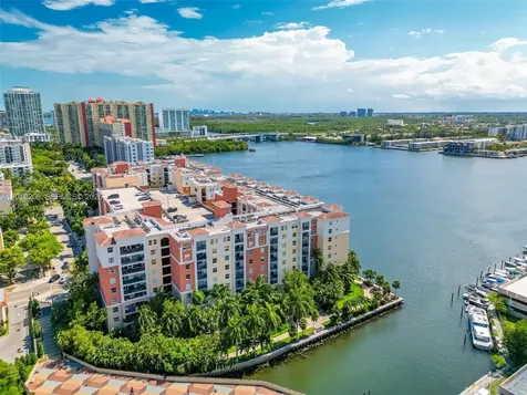 17150 N Bay Road Sunny Isles Beach FL 33160