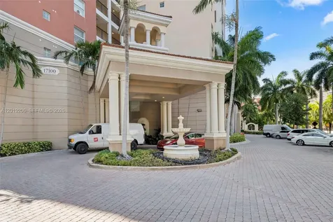 17150 N Bay Road Sunny Isles Beach FL 33160