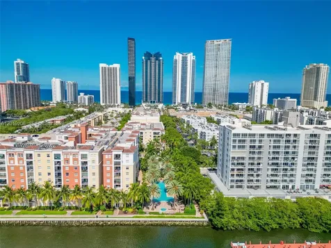 17150 N Bay Road Sunny Isles Beach FL 33160
