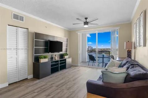 17150 N Bay Road Sunny Isles Beach FL 33160