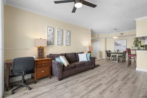 17150 N Bay Road Sunny Isles Beach FL 33160