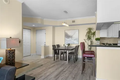 17150 N Bay Road Sunny Isles Beach FL 33160