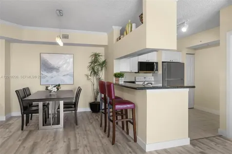 17150 N Bay Road Sunny Isles Beach FL 33160