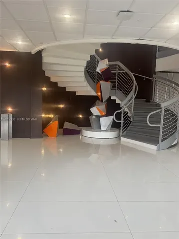 5701 Collins Avenue Miami Beach FL 33140