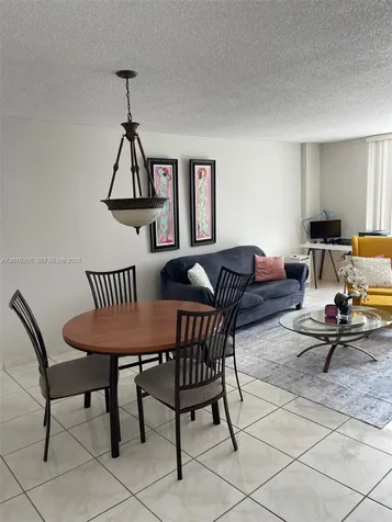 5701 Collins Avenue Miami Beach FL 33140