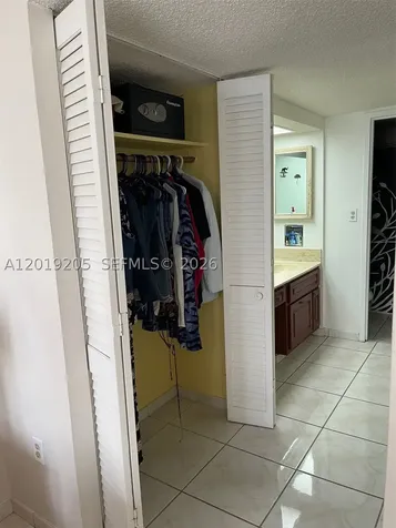 5701 Collins Avenue Miami Beach FL 33140