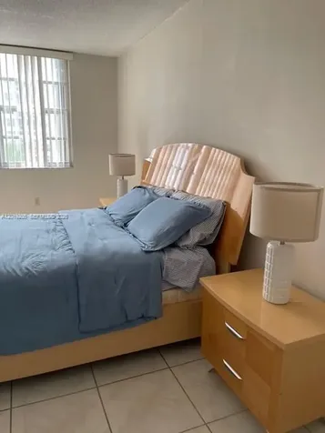 5701 Collins Avenue Miami Beach FL 33140