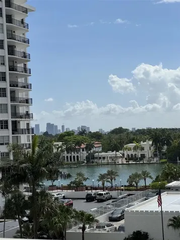 5701 Collins Avenue Miami Beach FL 33140